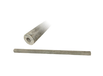 SM-RPC注漿管-0